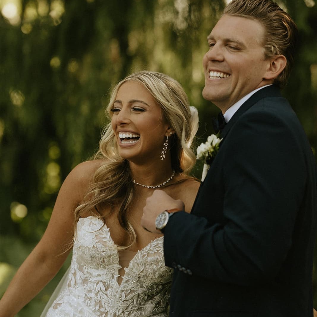 Wedding Review 2024